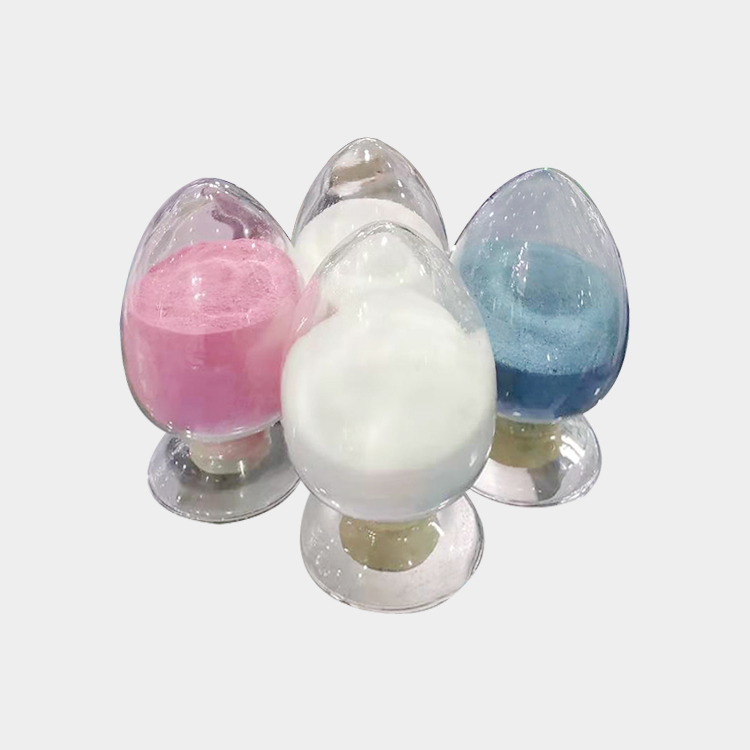 Magnesium Remover Flux