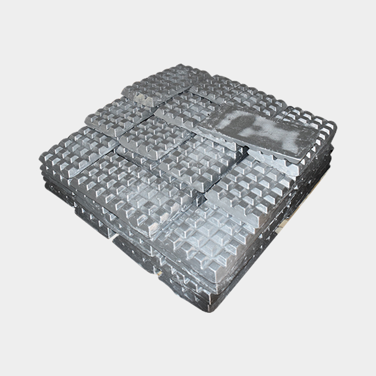 ALTI10 WAFFLE