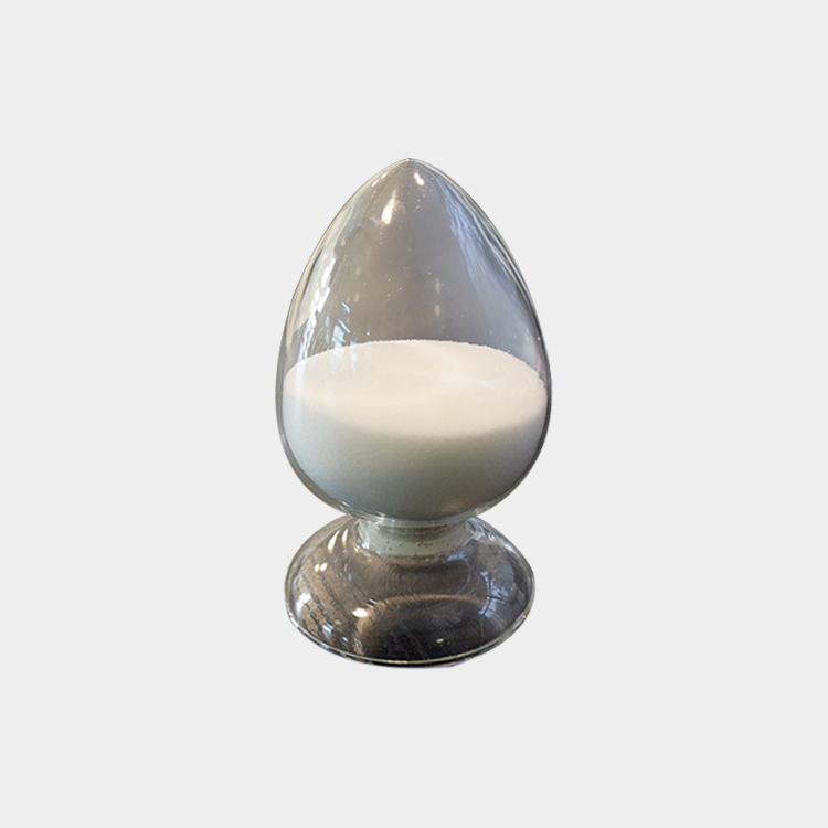 Phosphonium Salts Modiffy Flux